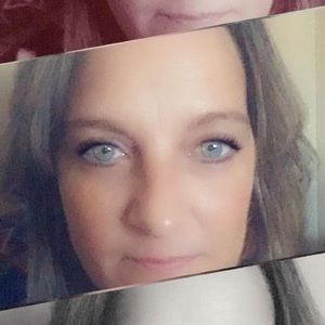 Meet your Posher, Alana